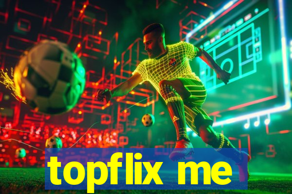 topflix me